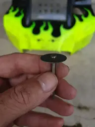 50589