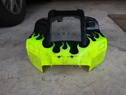 50590