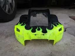 50591