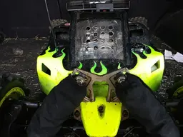 50592