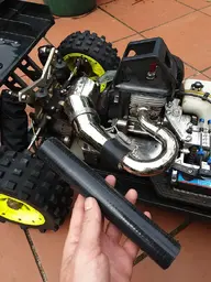 50596
