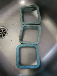 50602