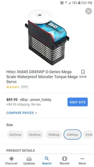 Screenshot_20190403-150107_Google.webp