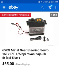 50612