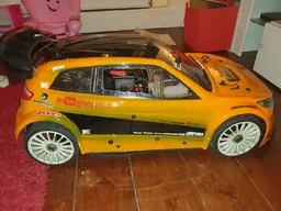 20190403_210758.webp