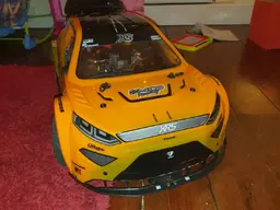 20190403_210818.webp