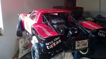 5t body on baja 2.webp
