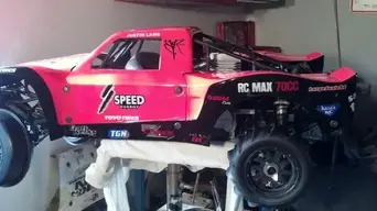5t body on baja 3.webp