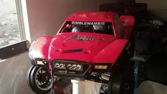 5t body on baja.webp