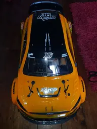 20190404_175005.webp