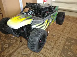 IMG_20190404_151357155.webp