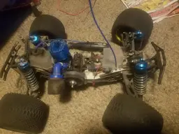 Top View 2.webp
