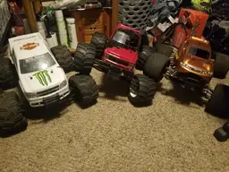 all trucks.webp
