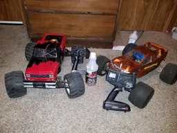 Both trucks.webp