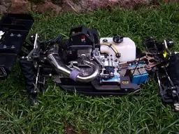 50696 50696