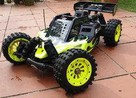 50697 50697