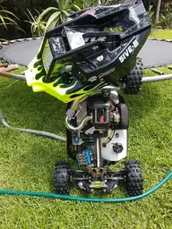 50698 50698