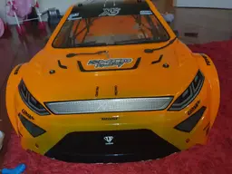 15545565028405772535234782853373.webp
