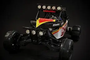 50725