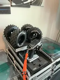 50729