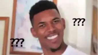 nick-young-confused-face-300x256-nqlyaa.webp