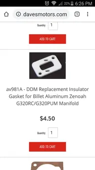 Screenshot_2019-04-08-18-26-25.webp
