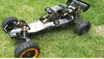 50771