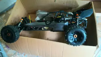 50802 50802