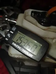 15550194415841104976344340363740.webp