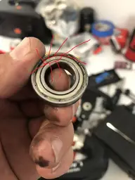 messed up bearing.webp
