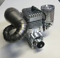 A832E2BB-7B7B-4F58-A307-BC16F99AAB1C.webp