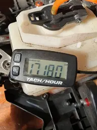 1555252353779660433019821277654.webp