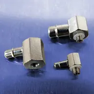 M3 Threads (Elbow Fittings) copy.webp M3 Threads (Elbow Fittings) copy.webp