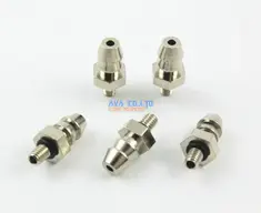 30-Pieces-5-2mm-Air-Pneumatic-Hose-to-M3-Male-Mini-Barb-Fitting-Brass.webp 30-Pieces-5-2mm-Air-Pneumatic-Hose-to-M3-Male-Mini-Barb-Fitting-Brass.webp