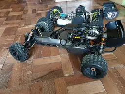 50869 50869