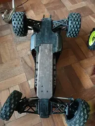 50870 50870