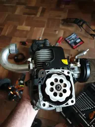 50874 50874