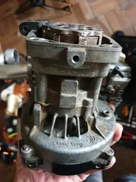 50875 50875