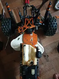 50876 50876