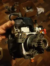 50877 50877