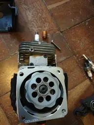 50878 50878