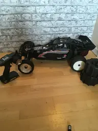 buggy-kyosho-xxl.webp