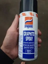50915