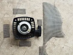 50920