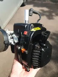 50923