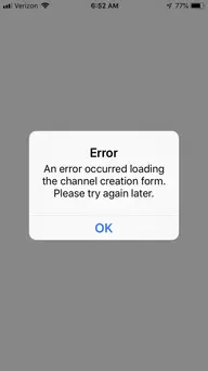 B0DF9D00-33D1-4F42-BE06-F08062E65F67.webp