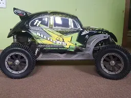 50948