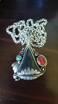 50961