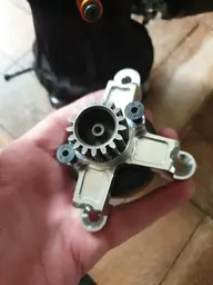 50964