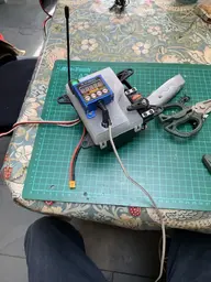 50968 50968